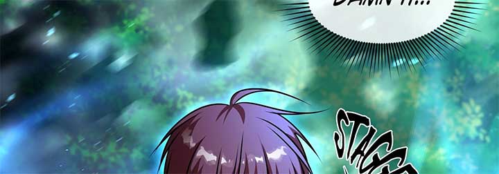 Lord of Mana Chapter 28 104