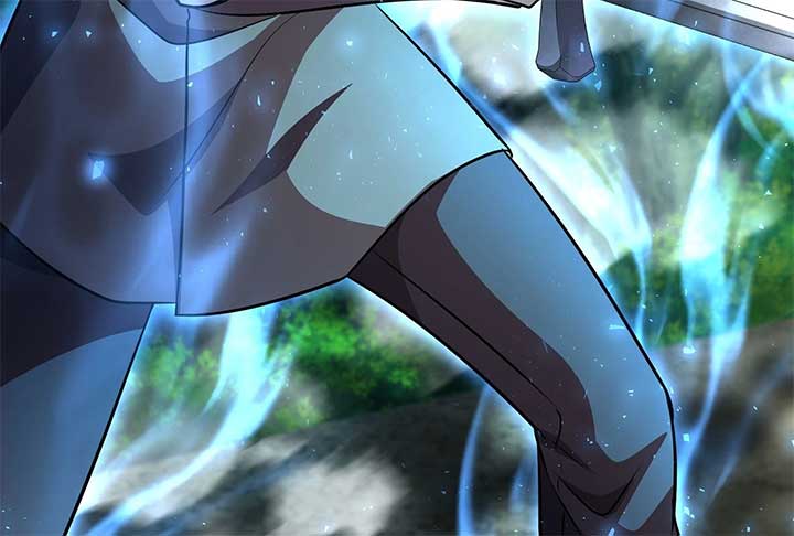 Lord of Mana Chapter 28 106