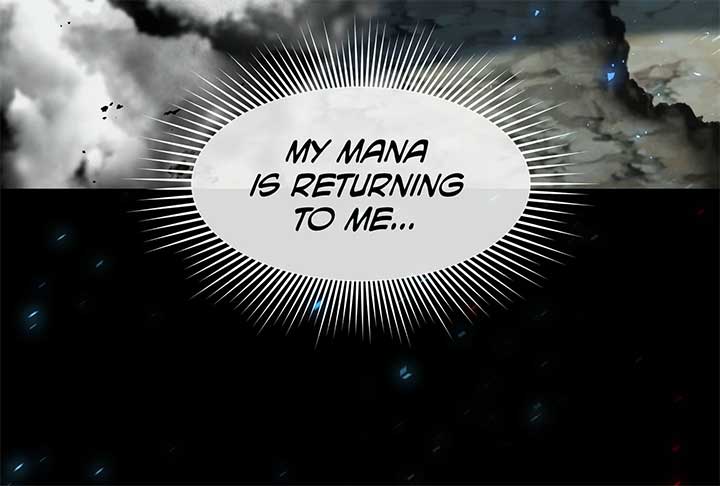 Lord of Mana Chapter 28 108