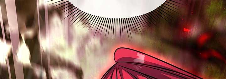 Lord of Mana Chapter 28 116