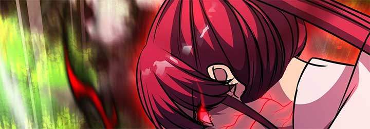 Lord of Mana Chapter 28 117