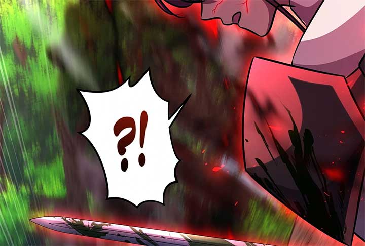 Lord of Mana Chapter 28 118