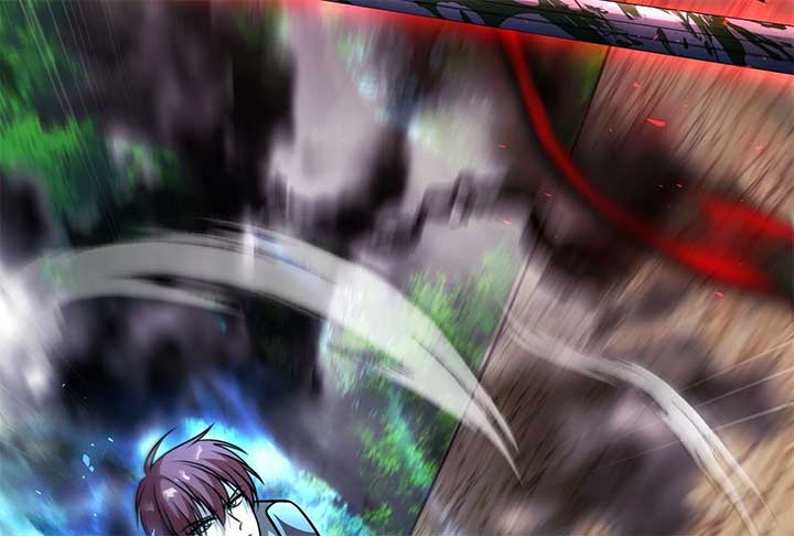 Lord of Mana Chapter 28 119