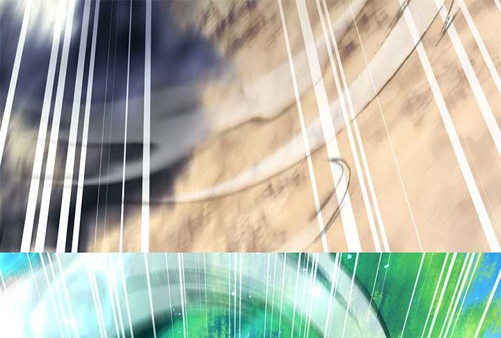 Lord of Mana Chapter 28 122