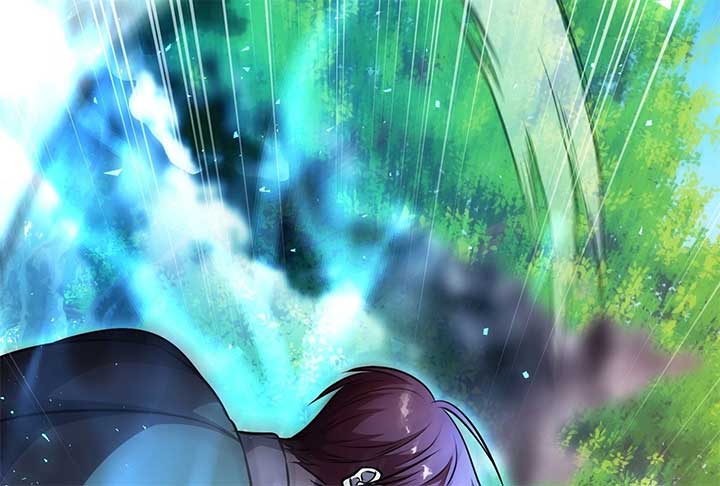 Lord of Mana Chapter 28 123