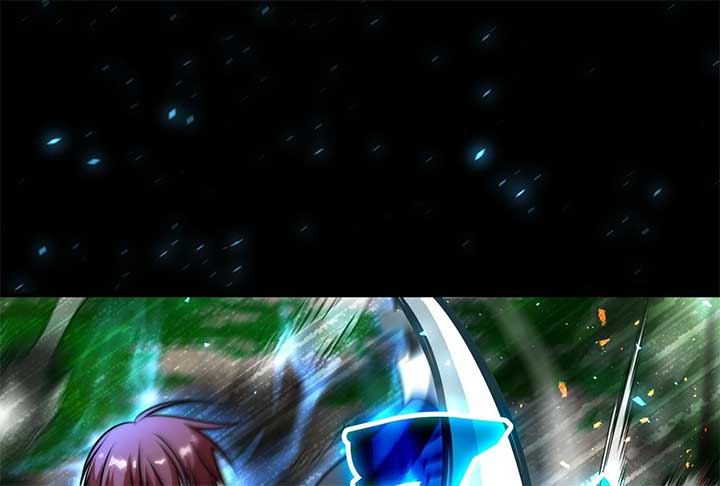 Lord of Mana Chapter 28 127