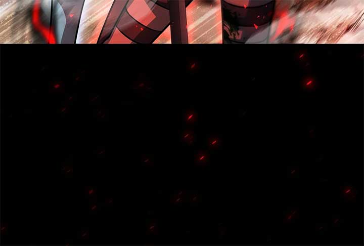 Lord of Mana Chapter 28 131