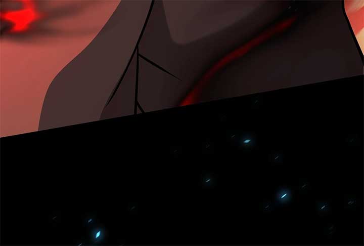 Lord of Mana Chapter 28 135