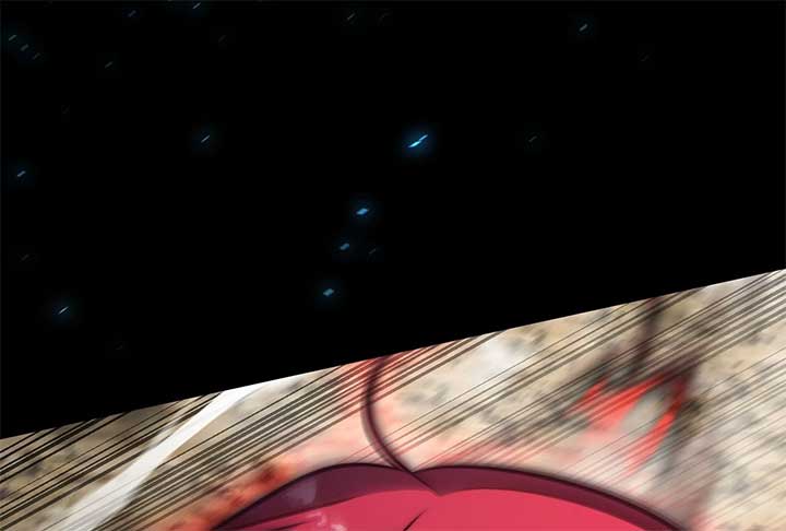 Lord of Mana Chapter 28 136