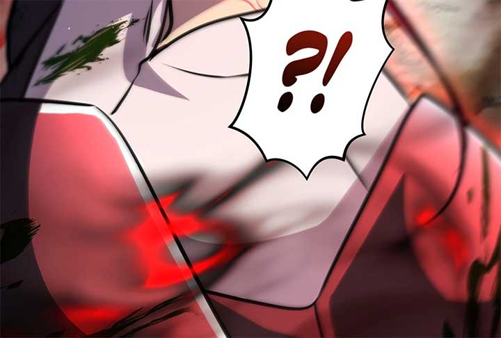 Lord of Mana Chapter 28 138