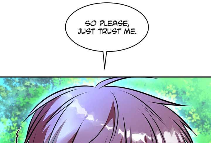Lord of Mana Chapter 28 14
