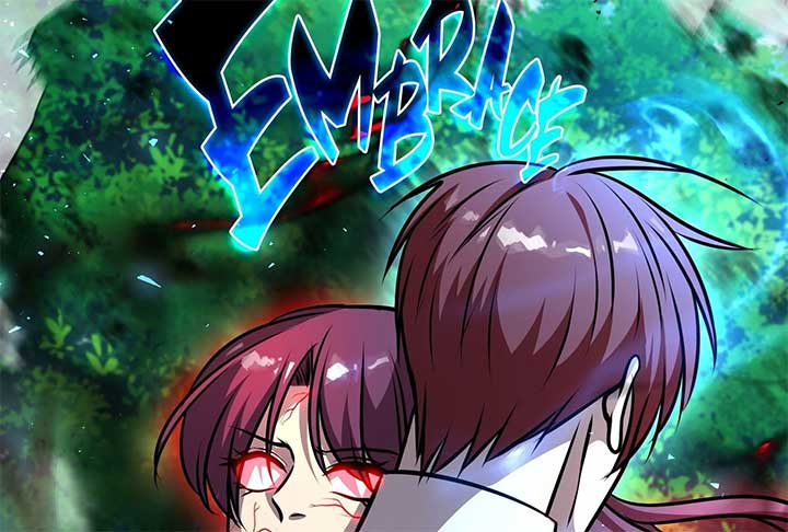 Lord of Mana Chapter 28 144