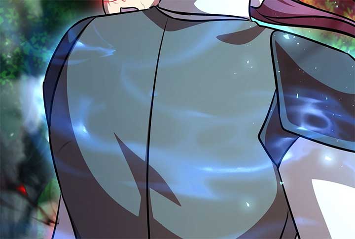 Lord of Mana Chapter 28 145