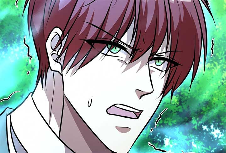 Lord of Mana Chapter 28 15