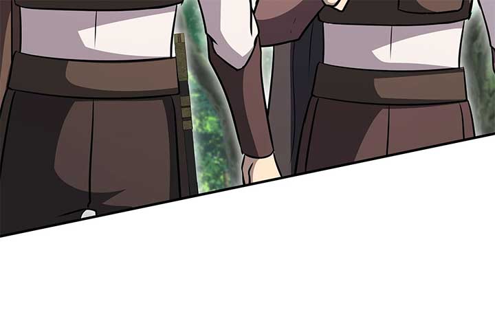 Lord of Mana Chapter 28 150