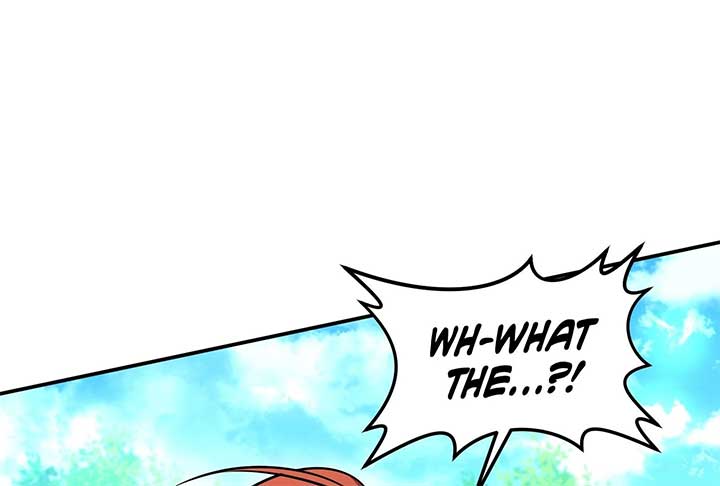 Lord of Mana Chapter 28 151
