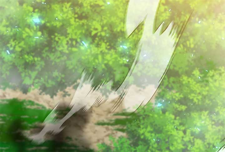 Lord of Mana Chapter 28 154