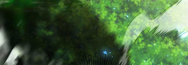 Lord of Mana Chapter 28 155