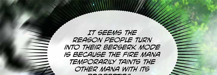 Lord of Mana Chapter 28 156