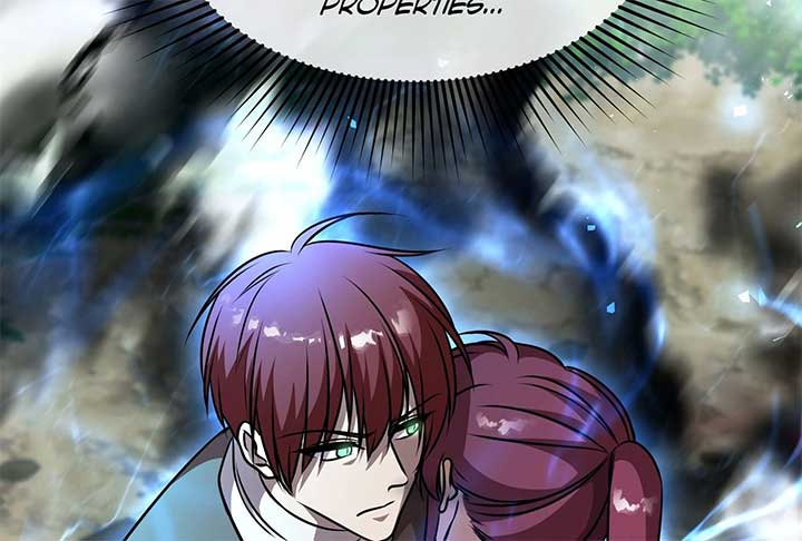 Lord of Mana Chapter 28 157