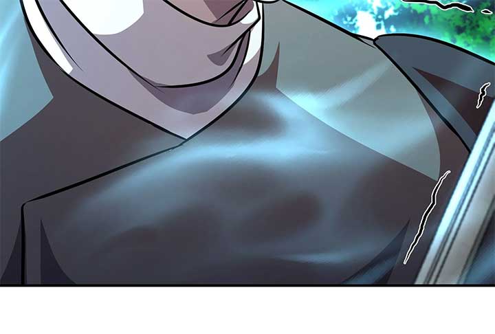 Lord of Mana Chapter 28 16