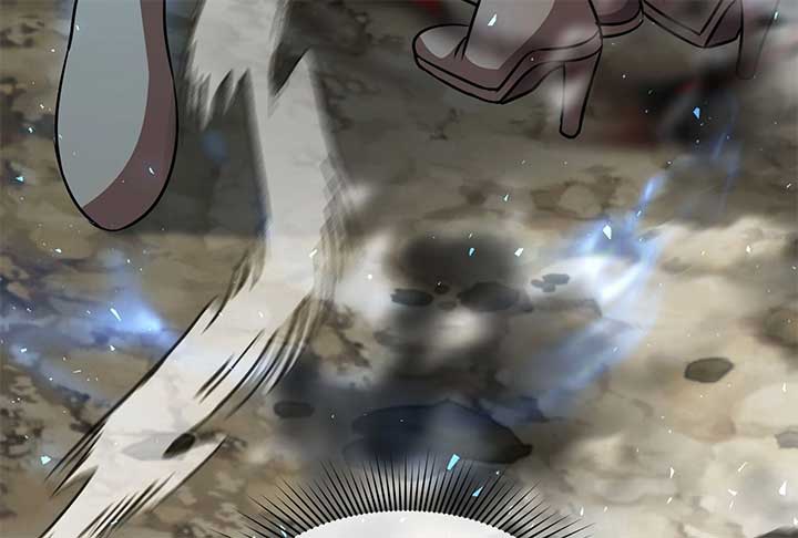 Lord of Mana Chapter 28 161