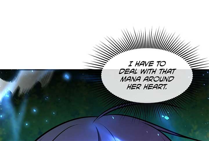 Lord of Mana Chapter 28 163