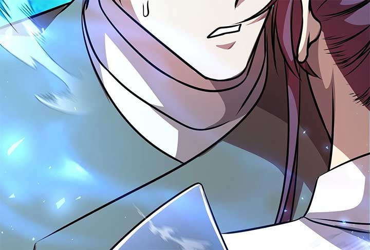 Lord of Mana Chapter 28 165