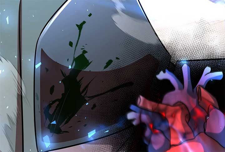 Lord of Mana Chapter 28 166