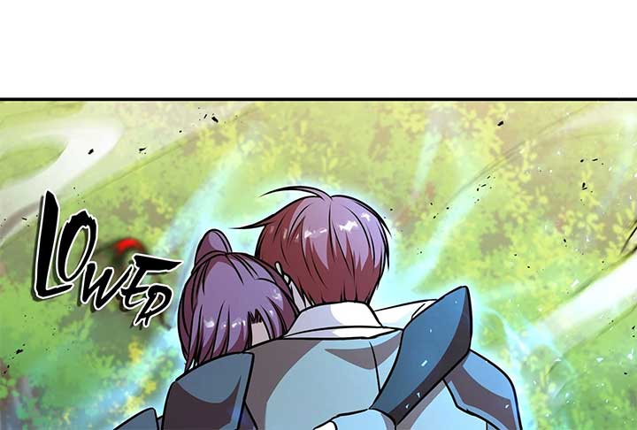Lord of Mana Chapter 28 174