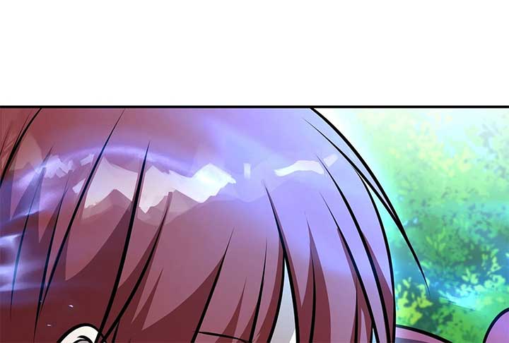 Lord of Mana Chapter 28 178