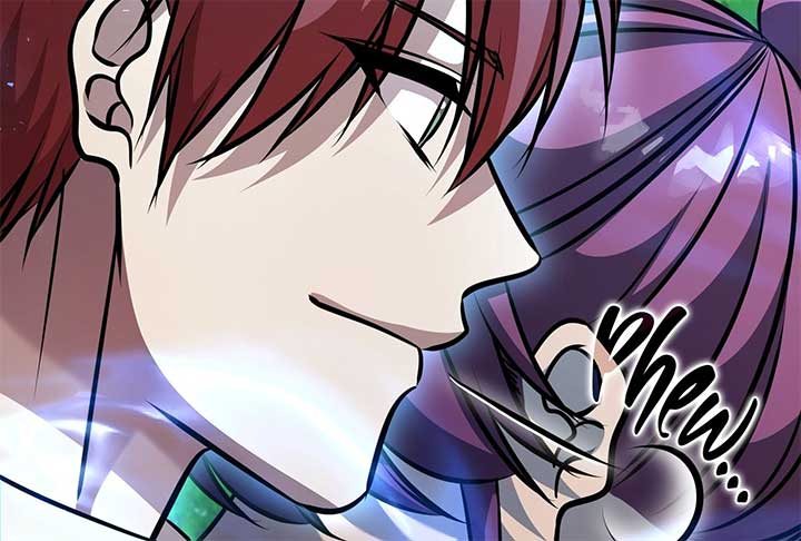 Lord of Mana Chapter 28 179
