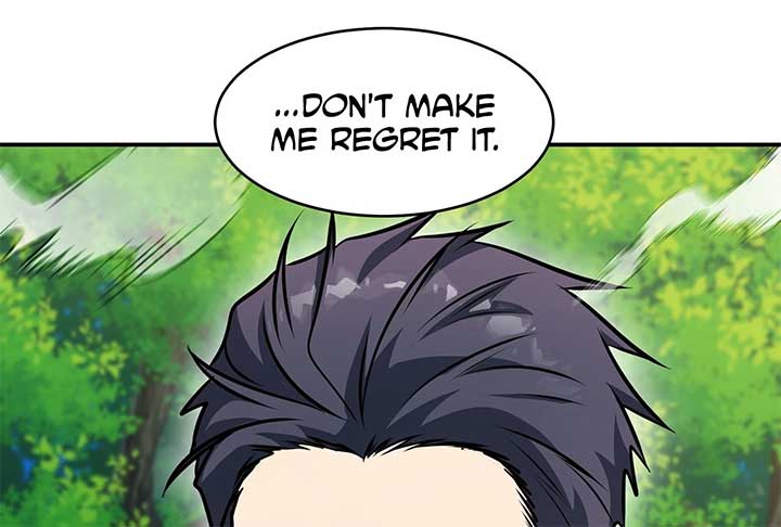 Lord of Mana Chapter 28 18