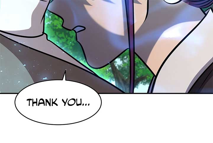 Lord of Mana Chapter 28 180