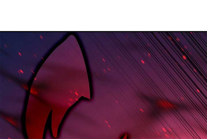 Lord of Mana Chapter 28 183