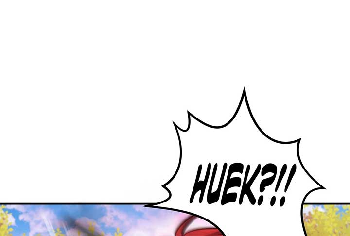 Lord of Mana Chapter 28 186