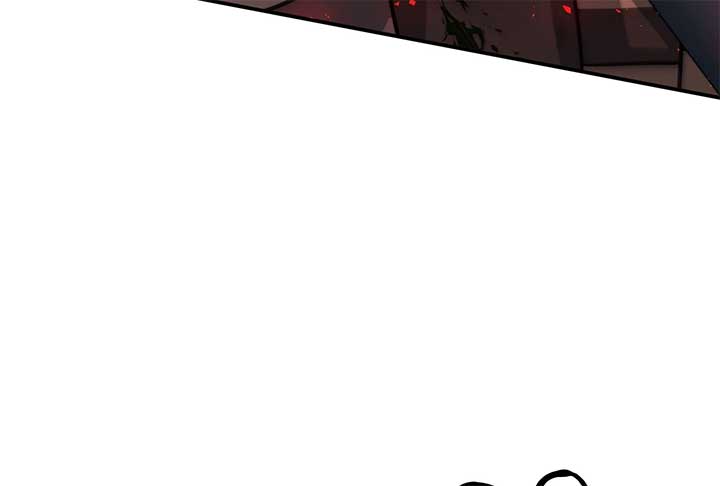 Lord of Mana Chapter 28 190