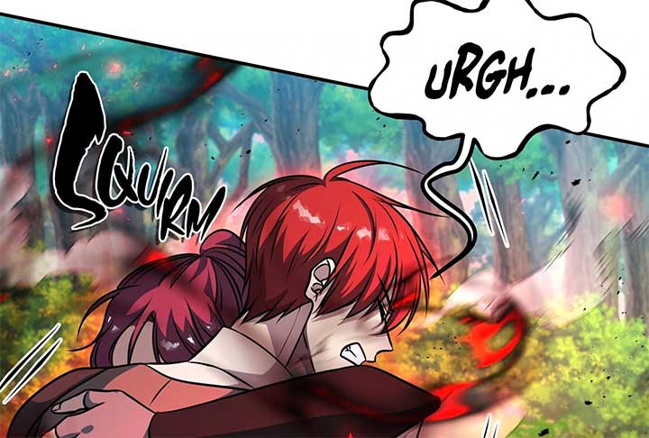 Lord of Mana Chapter 28 191