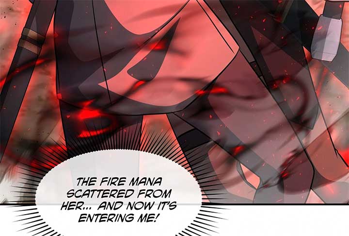 Lord of Mana Chapter 28 193