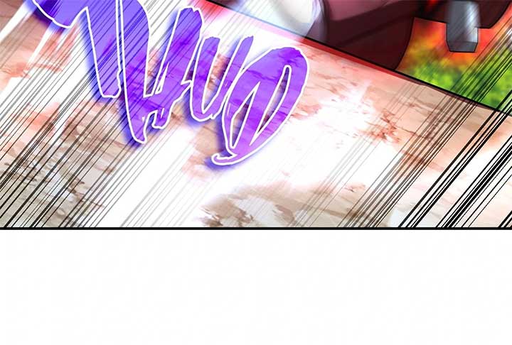 Lord of Mana Chapter 28 198