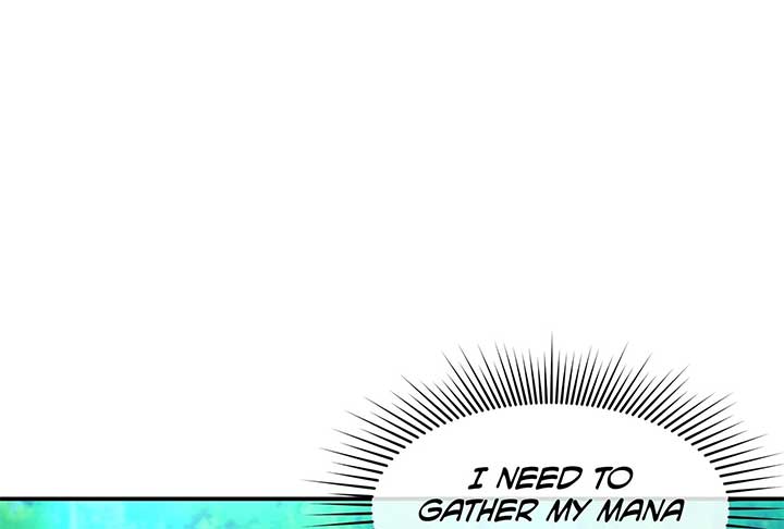 Lord of Mana Chapter 28 199