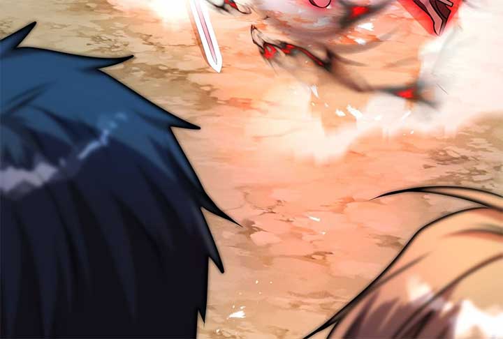 Lord of Mana Chapter 28 202