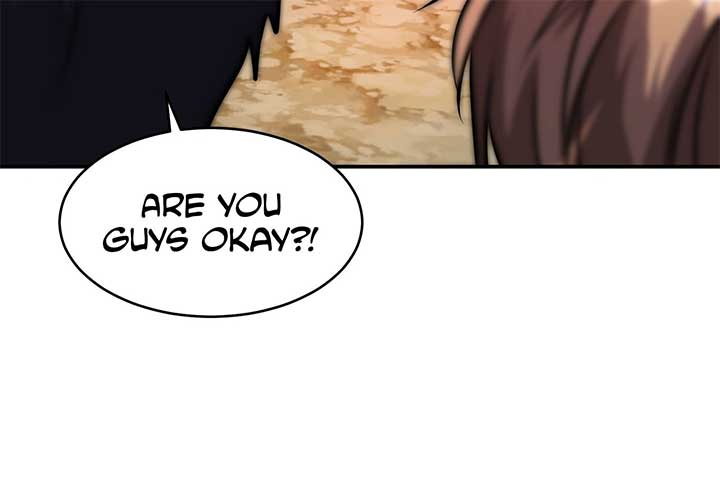 Lord of Mana Chapter 28 203