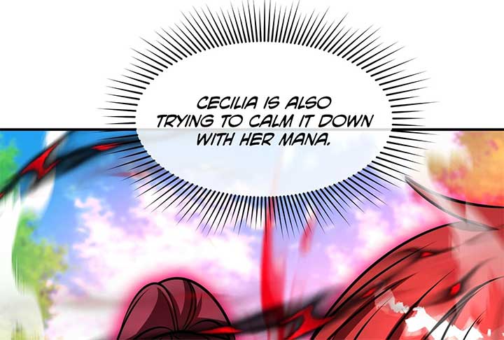Lord of Mana Chapter 28 205