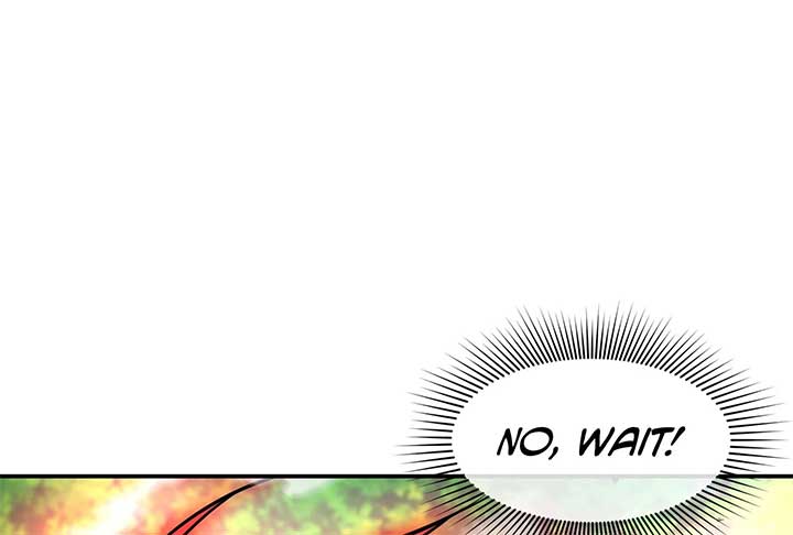 Lord of Mana Chapter 28 210