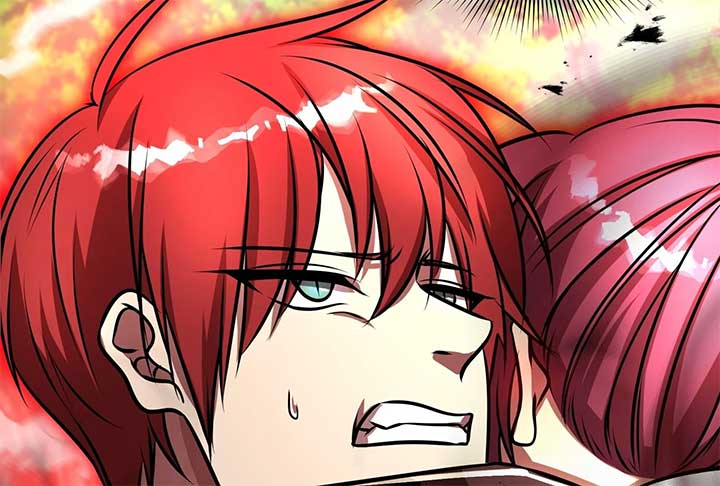 Lord of Mana Chapter 28 211