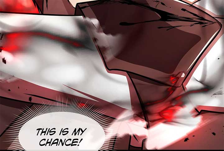 Lord of Mana Chapter 28 212
