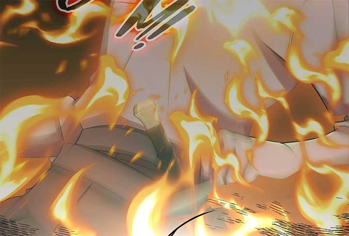 Lord of Mana Chapter 28 216