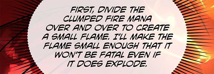 Lord of Mana Chapter 28 221