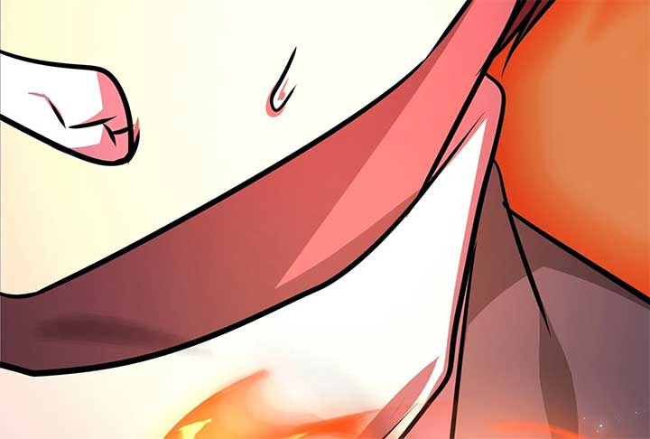 Lord of Mana Chapter 28 224